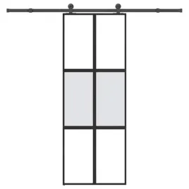 drzwi-przesuwne-z-zestawem-okuc-szklo-hartowane-i-aluminium