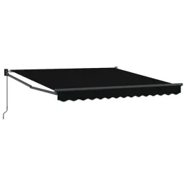 markiza-zwijana-czarny-350-x-250-cm-tkanina