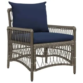 krzeslo-ogrodowe-szary-60-x-70-x-78cm-polirattan