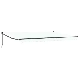 markiza-bialy-45-3-m-poliester-i-metal