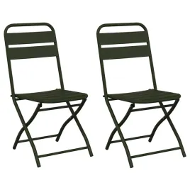 skladane-krzeslo-ogrodowe-2-pcs-zielony-55-x-56-5-x-91cm-stal