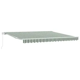 markiza-zwijana-zielono-bialy-400-300-cm-poliester