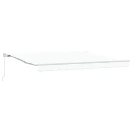 markiza-zwijana-bialy-400-300-cm-poliester