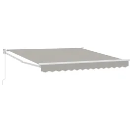 markiza-jasnoszary-3-x-25-m-poliester-i-metal