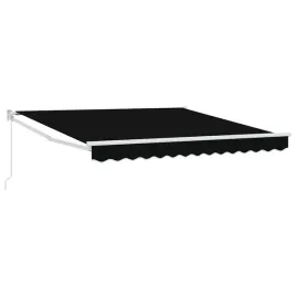 markiza-czarny-3-x-25-m-poliester-i-metal