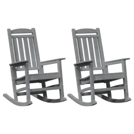ogrodowe-krzeslo-bujance-2-pcs-jasnoszary-70-x-92-x-108cm