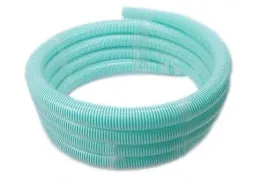waz-pcv-pvc-do-powietrza-wody-zbrojony-fi-25-mm-1