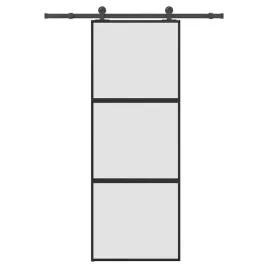 drzwi-przesuwne-z-zestawem-okuc-szklo-hartowane-i-aluminium