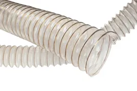 rura-spiro-do-pieca-podajnik-na-pellet-fi-60-15mb-pur-lekka-transparentna