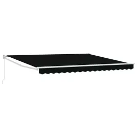 markiza-zwijana-czarny-400-300-cm-poliester