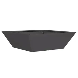 donica-ogrodowa-czarny-50-x-50-x-15-cm-stal
