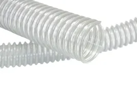 waz-rura-fi60-odcinek-06-mb-60cm-do-pieca-co-kotla-do-pelletu-do-podajnika