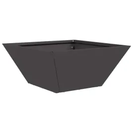 donica-ogrodowa-czarny-35-x-35-x-15-cm-stal