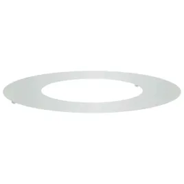 plaski-pierscien-do-drzewa-srebrny-o40-70-cm-stal-galwanizowana