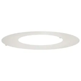 plaski-pierscien-do-drzewa-srebrny-o40-70-cm-stal-nierdzewna