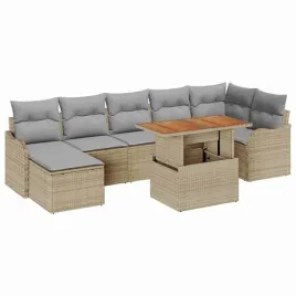 zestaw-sof-na-ogrod-z-przechowywaniem-8-pcs-bezowy-polirattan