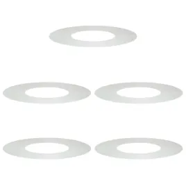 plaskie-pierscienie-na-drzewa-5-pcs-srebrny-o30-60-cm