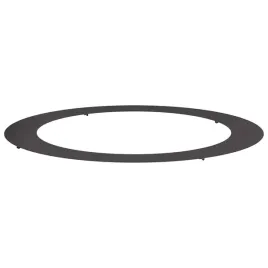 plaski-pierscien-do-drzewa-czarny-o90-120-cm-stal