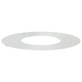 plaski-pierscien-do-drzewa-srebrny-o30-60-cm-stal-galwanizowana