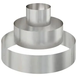 doniczka-ogrodowa-srebrny-90-x-90-x-20-cm-stal-nierdzewna