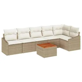 zestaw-sof-na-ogrod-7-pcs-bezowo-bialy