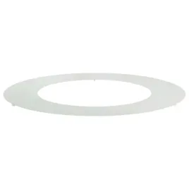 plaski-pierscien-do-drzewa-srebrny-o50-80-cm-stal-galwanizowana