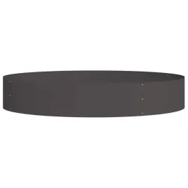 doniczka-ogrodowa-czarny-120-x-120-x-20-cm-stal