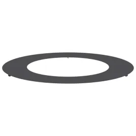 plaski-pierscien-do-drzewa-czarny-o50-80-cm-stal
