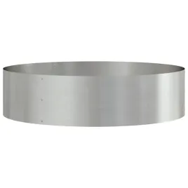 doniczka-ogrodowa-srebrny-80-x-80-x-20-cm-stal-nierdzewna