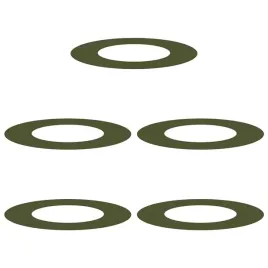 plaskie-pierscienie-na-drzewa-5-pcs-oliwkowy-o40-70-cm-stal