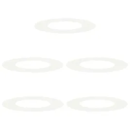 plaskie-pierscienie-na-drzewa-5-pcs-bialy-o40-70-cm-stal