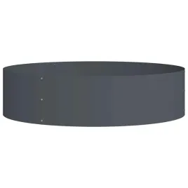 doniczka-ogrodowa-antracyt-80-x-80-x-20-cm-stal