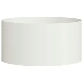 doniczka-ogrodowa-bialy-40-x-40-x-20-cm-stal