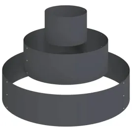 doniczka-ogrodowa-antracyt-90-x-90-x-20-cm-stal