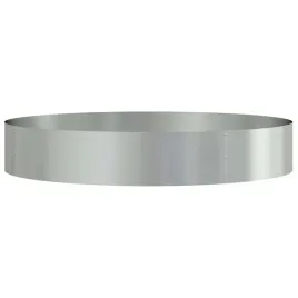 doniczka-ogrodowa-srebrny-120-x-120-x-20-cm-stal-galwanizowana