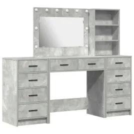 toaletka-3-pcs-szary-40-x-41-x-135-cm-material-drewnopochodny