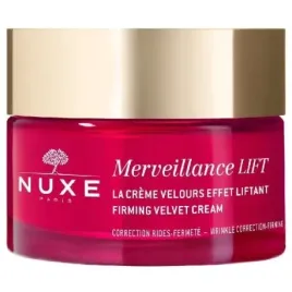 nuxe-merveillance-lift-krem-liftingujacy-do-skory-suchej-50ml