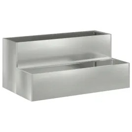 doniczka-ogrodowa-srebrny-100-x-60-x-45-cm-stal-galwanizowana