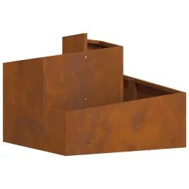 doniczka-ogrodowa-brazowy-60-x-60-x-50-cm-stal-kortenowska
