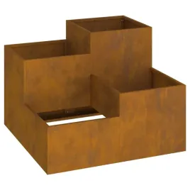 doniczka-ogrodowa-rdzawy-80-x-80-x-60-cm-stal-kortenowska