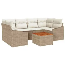 zestaw-sof-na-ogrod-7-pcs-bezowo-bialy