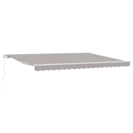 markiza-jasnoszary-45-3-m-poliester-i-metal