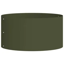 doniczka-ogrodowa-oliwkowy-40-x-40-x-20-cm-stal