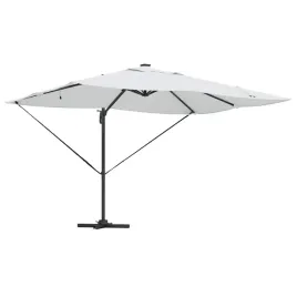 parasol-romanski-z-bocznym-mocowaniem-z-blokada-bezowy-i-czarny