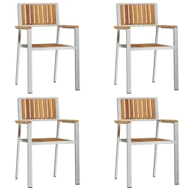 krzeslo-ogrodowe-4-pcs-brazowy-lite-drewno-akacjowe