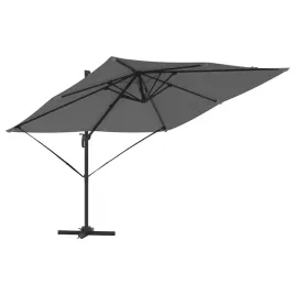 parasol-roma-antracyt-286-x-285-x-265-cm-poliester-i-aluminium
