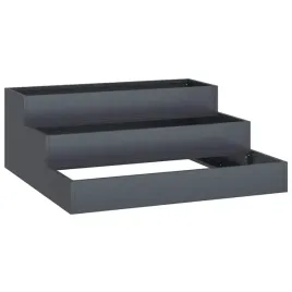 doniczka-ogrodowa-antracyt-90-x-90-x-35-cm-stal