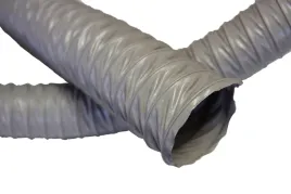 rura-spiro-do-pieca-piec-na-pellet-podajnika-fi120-do-dymow-gazow-powietrza