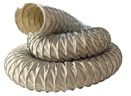 rura-spiro-do-pieca-piec-na-pellet-ultra-lekka-podajnika-fi100-mm-gietki