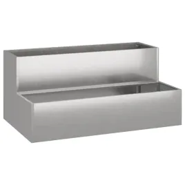 doniczka-ogrodowa-srebrny-100-x-60-x-45-cm-stal-nierdzewna